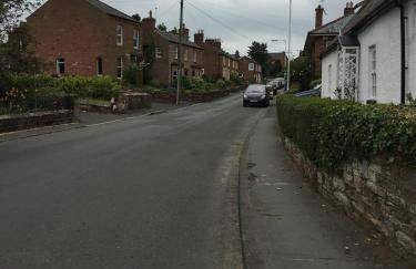 Ghyllie Cottage - Foto 31