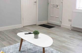 Contemporary & Stylish House . FREE Parking - Foto 42