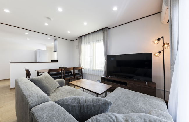 COSMIC HILL - Photo 64