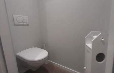 Bâtiment Les Hauts De Bourg - Foto 60