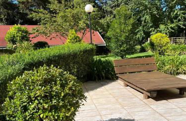 Duplex com vista espetacular no Morro do Elefante! - Foto 19