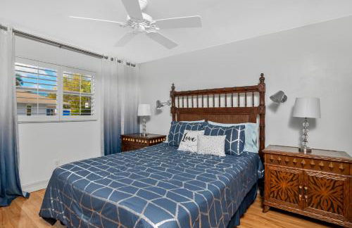 Downtown Starfish 807 - Photo 9