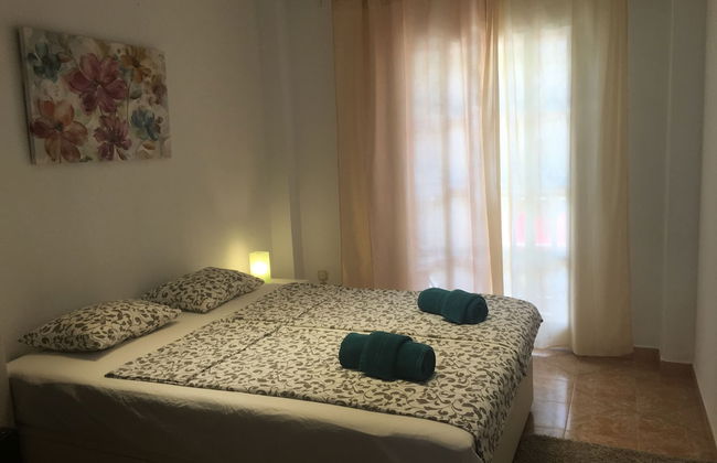 Spirit Los Boliches Apartments I & II - Foto 4