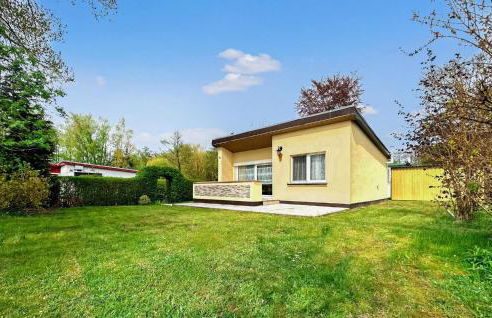 Ferienhaus Krakow Am See - Foto 9