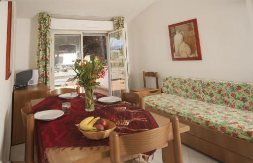 Residence Airone - Foto 15