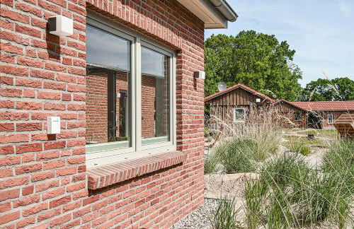 Achterdörn Twee - Foto 33