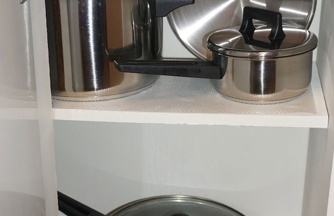 El Mirador de La Isla - Foto 12