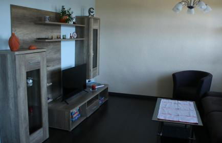 Ferienwohnung Gläser - Foto 6