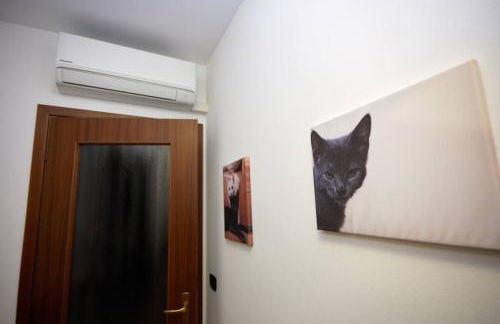 Elegance and comfort a due passi da SACILE CENTRO - Foto 27