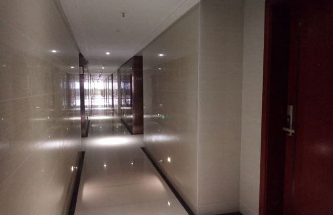 Zhu Mei La Apartment - Photo 11