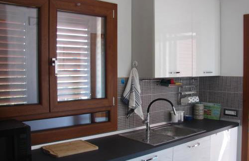 Domu Arangius - Foto 13