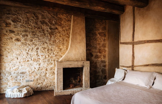 Charme in Perillis - Photo 58