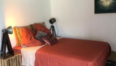 Chez Anna et JL - Foto 4