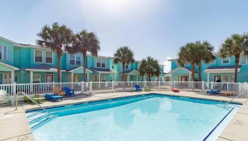 Resort Pool & Pet Friendly - Sleeps 9 - Foto 1
