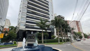 Charming particular apartment with barbecue, air conditioning and garage! - Foto 2