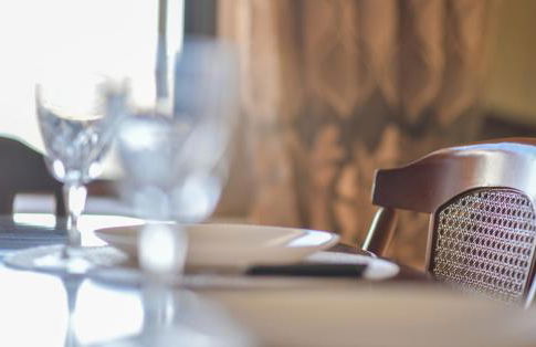 Sunny apartment - Photo 9