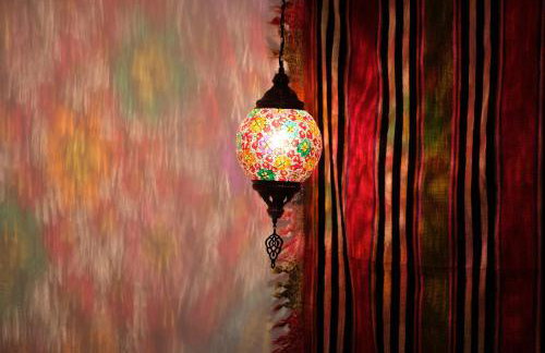 Linos Traditional Cottage - Foto 15