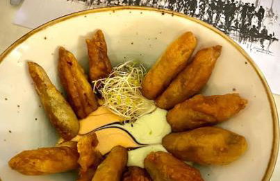 HigueronRentals The Bay - Foto 55