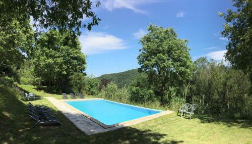 Mas Pardas - Foto 5, Garden