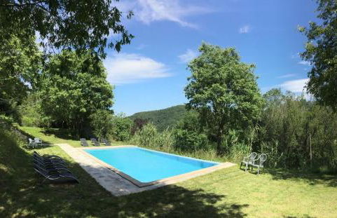 Mas Pardas - Photo 5