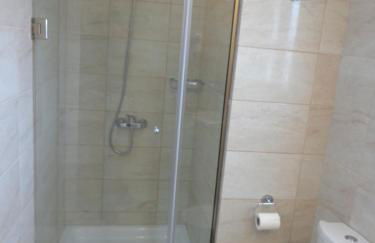 Kalypso Gouvia - Foto 27