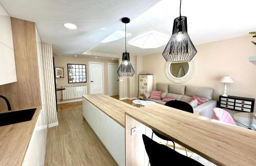 A un Paso de la Catedral - Foto 13