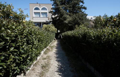 Le Tre Sorelle - Foto 54