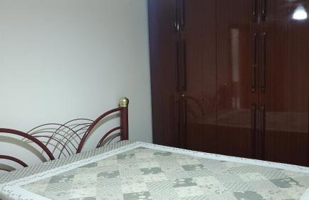 Casa entre Cabo Frio e Búzios - Foto 31