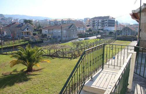 Casa Cabaleiro - Foto 13