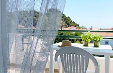 Posidi Studios - Foto 43