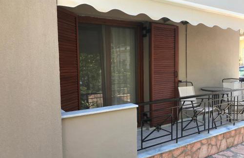 Eva's apartment - Foto 27