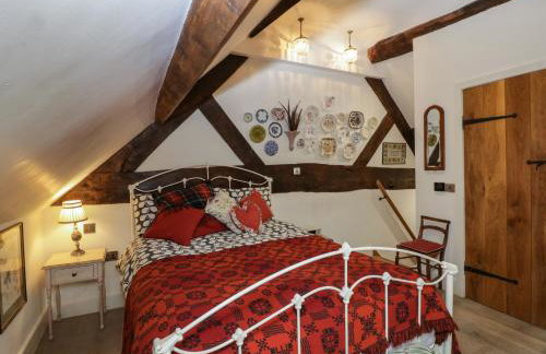 Hoarders Cottage - Foto 16