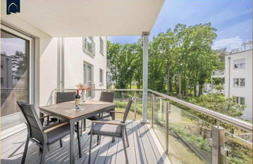 Haffblick 1 - Foto 8