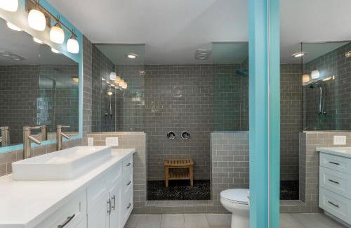 Lemon Twist by ACME House Company - Foto 36