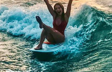 Villa Oleandra with Garden&Swimming pool - Foto 65