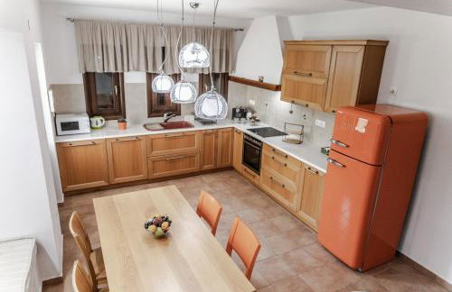 Villa 10 Elies - Photo 39