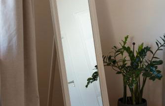 Neu! Auszeit in der Bergen - Photo 48