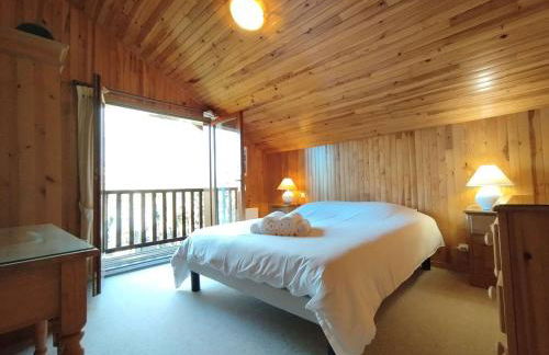 Chalet en vallée Dordogne, jardin privé et piscine partagée - FR-1-828-4 - Foto 3