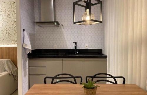 Red Design by Mosaico Stays - Foto 14