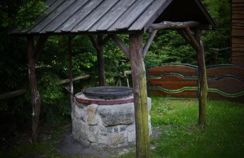 Hotel Copernicus - Foto 56