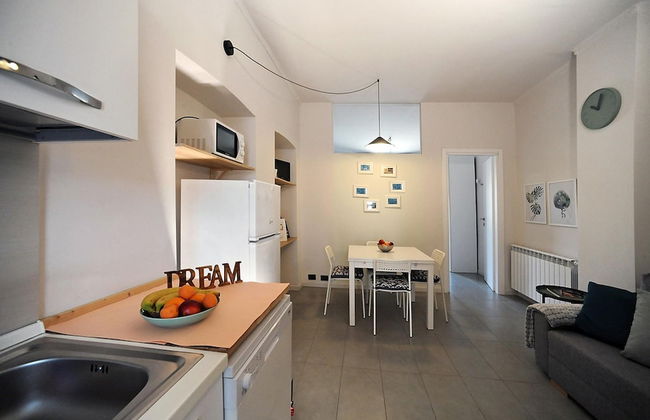 Modern Apartment in Lingotto Area - Photo 11