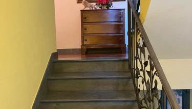 Villa Paola - Cinque Terre unica! pool e AC! - Foto 5