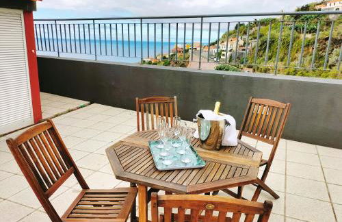 Villa Fanny - Foto 5