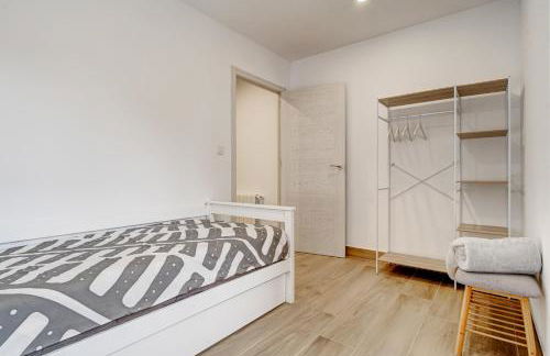 Apartamento Larra by SanSe Holidays - Foto 11