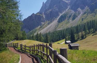 Appartamento Comelico Dolomiti - Foto 37