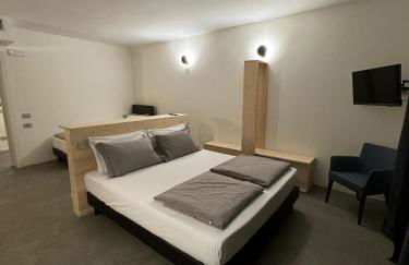 Agriturismo B&B Caffè e Vino - Foto 125