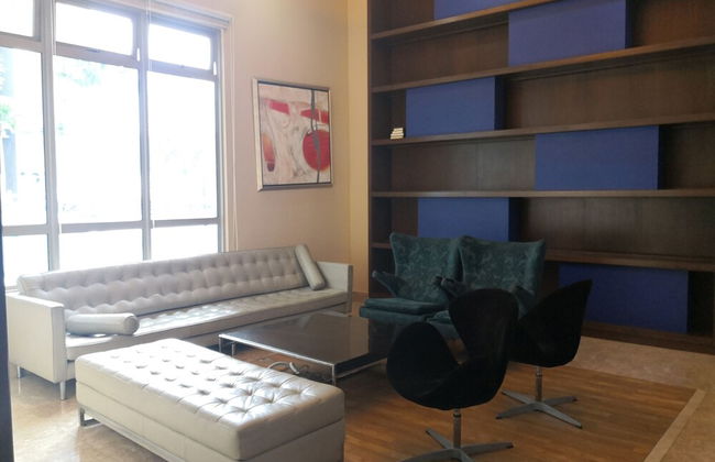 Shaftsbury by Flexihome - Foto 3