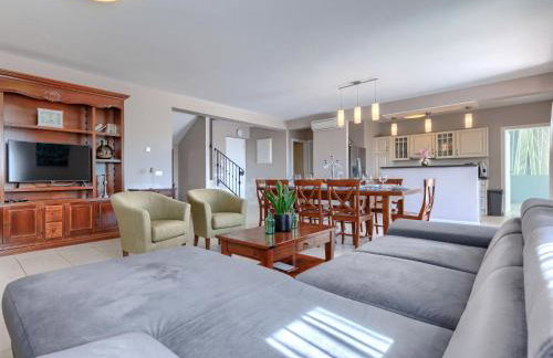 Villa Babudri by Interhome - Foto 9