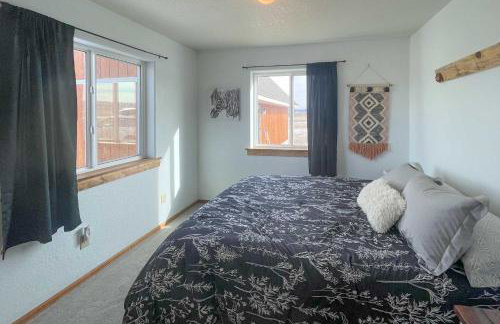 Near Hikes and Arkansas River Mtn-View Getaway! - Foto 20