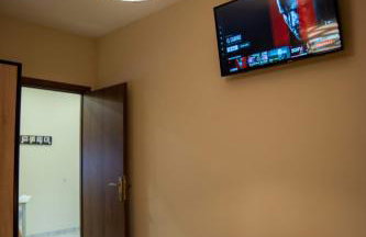 First View Apartment - Foto 6